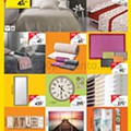 conforama saldos-06.jpg